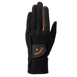 yZ[ 10%OFFzCallaway LEFC Y St O[u nCp[ q[g FW 25 JM p 5325287 25FW H~~M h h h 3w\݌v Obv ^b`plΉn K |