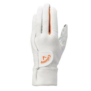 yZ[ 10%OFFzCallaway LEFC Y St O[u nCp[ q[g FW 25 JM p 5325287 25FW H~~M h h h 3w\݌v Obv ^b`plΉn K |