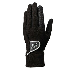 yZ[ 10%OFFzCallaway LEFC Y St O[u nCp[ q[g EBY FW 25 JM p 5325293 25FW H~ ~M h h h 3w\݌v Obv ^b`plΉ