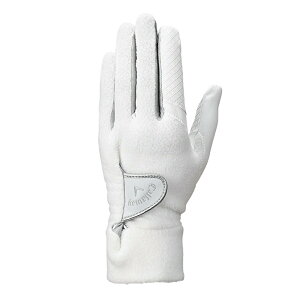 yZ[ 10%OFFzCallaway LEFC Y St O[u nCp[ q[g EBY FW 25 JM p 5325293 25FW H~ ~M h h h 3w\݌v Obv ^b`plΉ