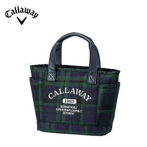 yZ[ 10%OFFzCallaway LEFC St EhobO