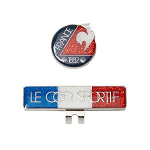 yZ[ 10%OFFzl e coq sportif RbNX|eBt fB[X St }[J[ CXg[ Nbv}[J[ LG5FAZ62L 25FW H~ uhS t@bV S ^J p[v lCr[