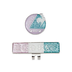 yZ[ 10%OFFzl e coq sportif RbNX|eBt fB[X St }[J[ CXg[ Nbv}[J[ LG5FAZ62L 25FW H~ uhS t@bV S ^J p[v lCr[