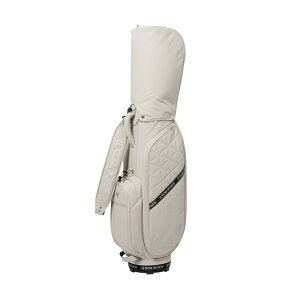 yZ[ 10%OFFzle coq sportif RbNX|eBt fB[X St LfBobO y 8.5^ LeBOfUCLfBobO LG5FCB01L 25FW H~ uhS 46C`Ή {Af 