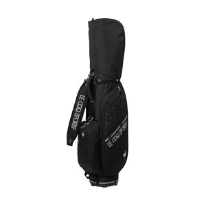 yZ[ 10%OFFzle coq sportif RbNX|eBt fB[X St LfBobO y 8.5^ LeBOfUCLfBobO LG5FCB01L 25FW H~ uhS 46C`Ή {Af 