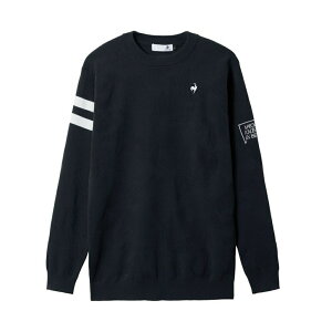 yZ[ 10%OFFzle coq sportif RbNX|eBt Y StEFA Z[^[ UCNWK[hZ[^[ LG5FST00M 25FW H~ X|[eBfUC N[lbNfUC hJfUC 