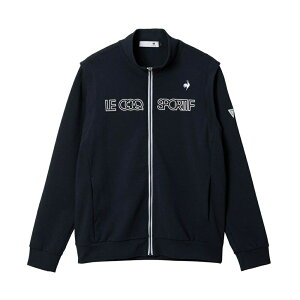 yZ[ 10%OFFzle coq sportif RbNX|eBt Y StEFA WPbg O\ 2WAYWPbg LG5FSW02M 25FW H~ z 2WAYXgb` UV CUT UPF50+ f^b`uMOTION 3D Wb