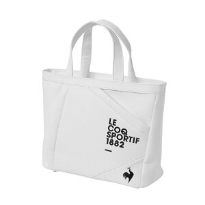 yZ[ 10%OFFzle coq sportif RbNX|eBt Y St EhobO gCAOfUC J[g|[` LG5FTT47M 25FW H~ ̊ t@Xi[t|Pbg @\ t@bV