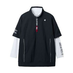 yZ[ 10%OFFzle coq sportif RbNX|eBt Y StEFA Vc Ci[tJbg\[ LG5FTZ01M 25FW H~ z Xgb` UV CUT UPF50+ ėp St@Xi[ C