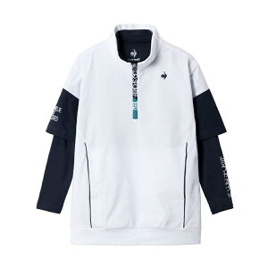 yZ[ 10%OFFz le coq sportif RbNX|eBt Y StEFA Vc Ci[tJbg\[ LG5FTZ01M 25FW H~ z Xgb` UV CUT UPF50+ ėp St@Xi[ C
