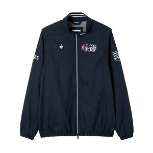 yZ[ 10%OFFzle coq sportif RbNX|eBt Y StEFA u] O\ q[gir2WAYu] LG5FWB00M 25FW H~ HEAT NAVI MOTION 3D ͂ h Xgb` f^b`