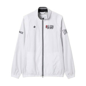 yZ[ 10%OFFzle coq sportif RbNX|eBt Y StEFA u] O\ q[gir2WAYu] LG5FWB00M 25FW H~ HEAT NAVI MOTION 3D ͂ h Xgb` f^b`