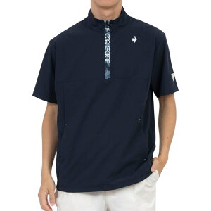 yZ[ 10%OFFzlle coq sportif RbNX|eBt Y StEFA WPbg EChu] LG5FWB80M 25FW H~ ͂ 2WAYXgb` MOTION 3D n[tWbvdl G[tH 