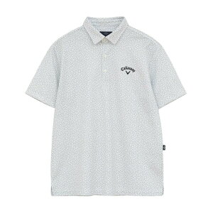 Callaway �L�����E�F�C �����Y �S���t�E�F�A �V���c �������ȃ��b�V�������V�̖ؑ����� ���V���c C26134125 26SS �t�� �z�������� �ʋC�� �������ȃ��b�V�� �����v�����g �g���b�h���������f�U�C