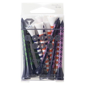 yZ[ 10%OFFzDAIYA _C St eB[ VR vgeB[ 16{ GOLF 70mm EbheB[ TE-124