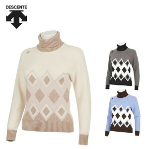 y50%OFFzDESCENTE fTg fB[X StEFA Z[^[ 􉽊wC^[V ^[glbN    DGWUJL11 22FW H~ 