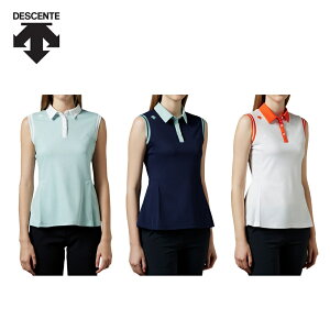 50OFF Z[ DESCENTE fTg fB[X StEFA Vc XNebN|` X[uX DGWVJA15 23SS t z UV CUT UPF50 Xgb` rbNSvg 