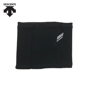 y50%OFFzDESCENTE fTg St fB[X LUXE lbNEH[}[ h ۉ XtXL[ wAoh 킢   ~St g DGCSJK52 H~ 21FW 2021Nf