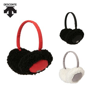 y50%OFFzDESCENTE fTg St fB[X C[EH[}[ g  ~St h ۉ  킢 ܂肽ݎ DGCSJX00 H~ 21FW X|[c Jo[ GRt@[ RpNg 