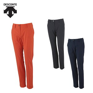 40OFF Z[ DESCENTE GOLF fTgSt fB[X StEFA pc iC2WAYTbJ[Xgb`pc DGWVJD03 23SS t UV CUT UPF15 }X^C |Pbg4 ubN lCr[ I