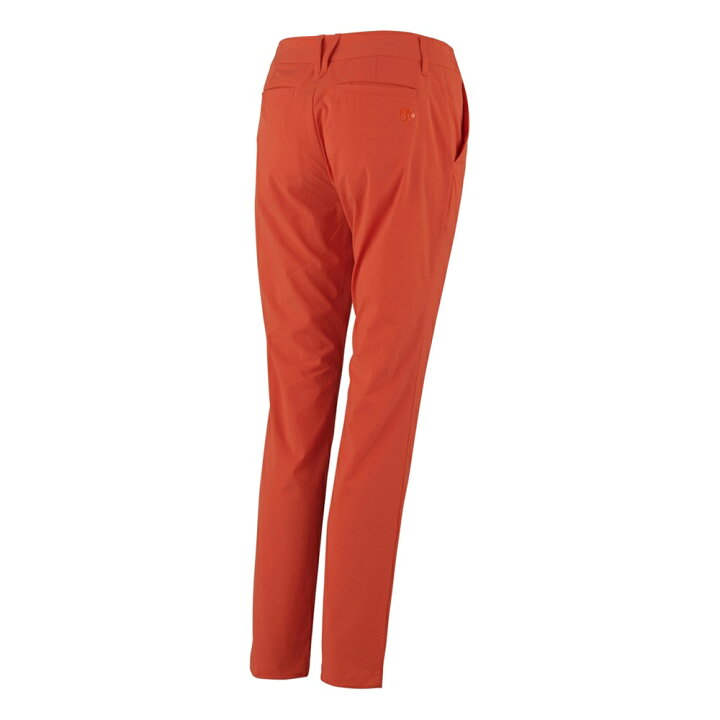 楽天市場】40％OFF セール DESCENTE GOLF デサントゴルフ レディース 