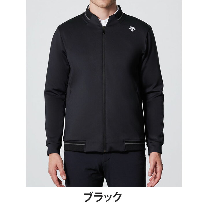 楽天市場】DESCENTE GOLF デサントゴルフ メンズ ゴルフウェア 