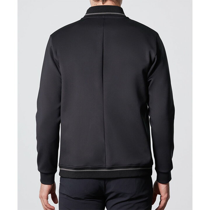 楽天市場】DESCENTE GOLF デサントゴルフ メンズ ゴルフウェア 