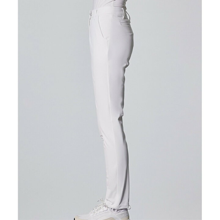 楽天市場】DESCENTE GOLF デサントゴルフ レディース ゴルフウェア 