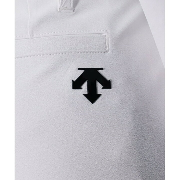 楽天市場】DESCENTE GOLF デサントゴルフ レディース ゴルフウェア 