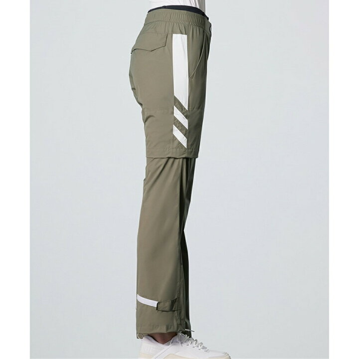 楽天市場】DESCENTE GOLF デサントゴルフ レディース ゴルフウェア 