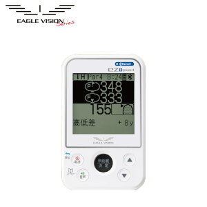 yZ[zEAGLE VISION C[OrW St Ehpi GPSir GPS ez plus4 v EV-235 GPSdl hdl ACA_v^[ microUSBP[u  萔