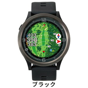 EAGLE VISION C[OrW jZbNX St v EAGLE VISION ACE PRO v St Ehpi GPSir EV-337 tCAEg[h x^sir@\ ubN zCg