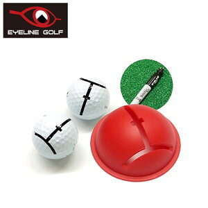 yZ[ 10%OFFz EYELINE GOLF ACCSt jZbNX St K CpNg{[Ci[ ELG-BL32 25FW H~ XNEFACpNg IWiTCyt vX`bN