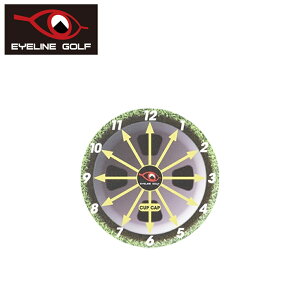 yZ[ 10%OFFz EYELINE GOLF ACCSt jZbNX St K Jbv Lbv ELG-CC44 25FW H~ C[W 3 pbeBOK oI^b` X`[ Cg