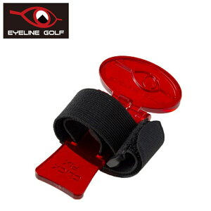 yZ[ 10%OFFz EYELINE GOLF ACCSt jZbNX St K NbN tBbNX ELG-CF25 25FW H~ g}X^[ Xg[N 葕\ |J[{l[g o[