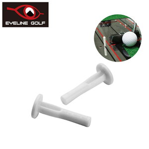 yZ[ 10%OFFz EYELINE GOLF ACCSt jZbNX St K pbeBO|Xg 4{ ELG-PP52 25FW H~ ʓIg[jO 4{Zbg peB[ 