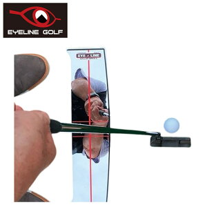 yZ[ 10%OFFz EYELINE GOLF ACCSt jZbNX St K V_[~[ ELG-SM15 25FW H~ ڐ mF AhX pȌ` یtB AN