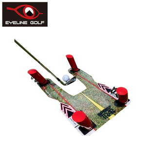 yZ[ 10%OFFz EYELINE GOLF ACCSt jZbNX St K Xs[hgbv 2.0 ELG-ST02 25FW H~ _Eu[XCO Iv[XCO |J[{l[g S G