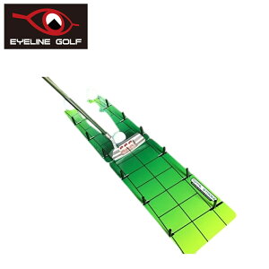 yZ[ 10%OFFz EYELINE GOLF ACCSt jZbNX St K g[^EXg[N ELG-TS24 25FW H~ Xg[NO tF[XAOK ʍp X`[