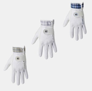 fB[X St FOOTJOY tbgWC O[u fBeRtH[g fBX p FGLE25PR