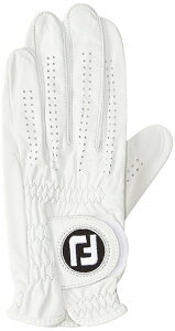 yZ[ 10%OFFzFOOTJOY tbgWC Y St O[u sA^b` cA[ ~ebh PURE TOUCH TOUR LIMITED fgpu 25FWH~ zCg GOLF 蒅p Ep