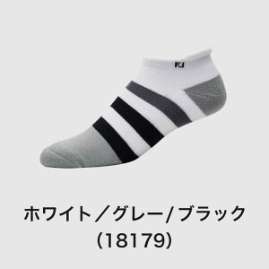 yZ[ 30%OFFz FOOTJOY tbgWC fB[X St C \bNX EBY 22cm-24cm vhC [^u 25SS t AN Ԃ pC҂ NbVd _炩 Sn 
