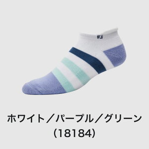 yZ[ 30%OFFz FOOTJOY tbgWC fB[X St C \bNX EBY 22cm-24cm vhC [^u 25SS t AN Ԃ pC҂ NbVd _炩 Sn 