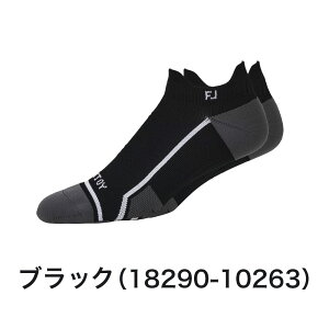 yZ[ 30%OFFz FOOTJOY tbgWC Y St C AN \bNX MEN'S 25cm-27cm ebNhC [^u 25SS t RvbV@\ tBbg pC\ NbV fA