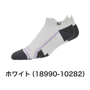 yZ[ 30%OFFz FOOTJOY tbgWC fB[X St C \bNX EBY 22cm-24cm ebNhC [^u 25SS t AN Ԃ RvbV@\ tBbg pC