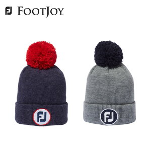 y50%OFFzFOOTJOY tbgWC fB[X St Xq Lbv ||jbgLbv 35892E-S 35893E-S 22FW H~ FJS || t[Xt AN lCr[ O[