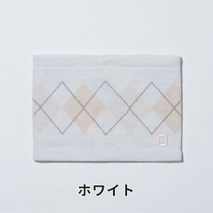 yZ[zFOOTJOY tbgWC fB[X St lbNEH[}[ eComfort A[KClbNEH[}[ FA23ELWNW 23FW H~ h AN ubN zCg lCr[