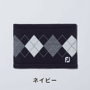 yZ[zFOOTJOY tbgWC fB[X St lbNEH[}[ eComfort A[KClbNEH[}[ FA23ELWNW 23FW H~ h AN ubN zCg lCr[