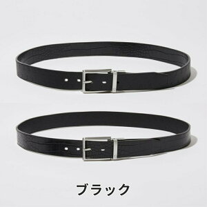 yZ[ 20%OFFz FOOTJOY tbgWC Y St xg NXNu o[Vu xg FA23RBT 24FW H~ NXNu NR т̃Jbg\ v ubN zCglCr[