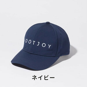 yZ[zFOOTJOY tbgWC Y St Xq Lbv ȃLbv FH23APC 23FW H~ h ΂߃Xeb` FOOTJOYS ubN zCg lCr[